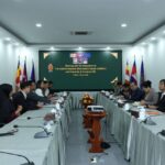 កម្ពុជា មានកាតព្វកិច្ច មិនត្រឹមតែបោសសម្អាតមីនប៉ុណ្ណោះទេ ថែមទាំងថែទាំដល់ជនរងគ្រោះ ឱ្យរស់នៅប្រកបដោយសេចក្តីថ្លែថ្នូរ