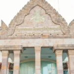 កម្ពុជា ស្វាគមន៍ចំពោះការដោះលែងអ្នកជាប់ឃុំឃាំងជាង ៤,០០០នាក់ នៅមីយ៉ាន់ម៉ា