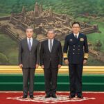 កម្ពុជា-ចិន ប្ដេជ្ញាបន្តជំរុញទំនាក់ទំនង និងកិច្ចសហប្រតិបត្តិការទ្វេភាគីឱ្យកាន់តែស៊ីជម្រៅ