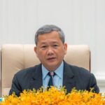 សម្តេចធិបតី ដាក់បទបញ្ជាដល់សមត្ថកិច្ច និងកងកម្លាំងពាក់ព័ន្ធ បន្តបង្ក្រាបបទល្មើស Scam Online ដោយគ្មានបង្អង់ដៃឡើយ