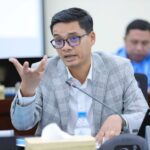គិតត្រឹម ៥ខែដើមឆ្នាំ២០២៦នេះ ចំនួន​សហគ្រាស ក្រុមហ៊ុន រោងចក្រកើនឡើងចំនួន ៦៥០ស​ហគ្រា​ស