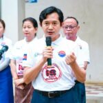 អ្នកនាំពាក្យក្រសួងព័ត៌មាន ៖ ការពង្រឹងសុវត្ថិភាពឌីជីថល គឺជាកត្តាចម្បងក្នុងការប្រយុទ្ធប្រឆាំងព័ត៌មានក្លែងក្លាយ