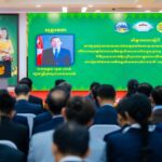 រដ្ឋមន្រ្តី ហួត ហាក់៖ ការជំរុញទេសចរណ៍ក្នុងស្រុក ជាសសរស្តម្ភដ៏សំខាន់ក្នុងការទ្រទ្រង់ និងពង្រឹងភាពធន់វិស័យទេសចរណ៍កម្ពុជា